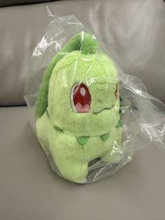 （分類：）位於 。 由 ivc98 提交（商品編號 1447651628，圖片 1）。簡介： 。