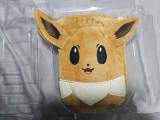 (Category: ) located in . Submitted by almooz (Listing ID 1447591298, Image 1). Description: .