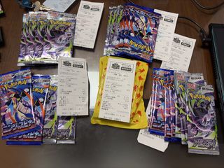 （分類：）位於 。 由 james_siu 提交（商品編號 1447588682，圖片 1）。簡介： 。