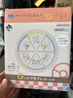 （分類：）位於 。 由 allenmo123 提交（商品編號 1447480542，圖片 1）。簡介： 。