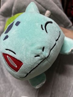 (Category: ) located in . Submitted by tindeclutterstuff (Listing ID 1447672604, Image 1). Description: .
