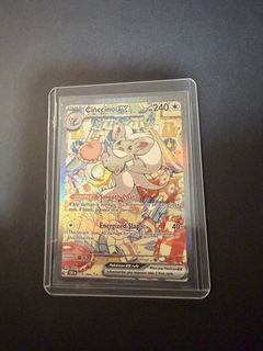(Category: ) located in . Submitted by capin1993 (Listing ID 1447607709, Image 1). Description: .
