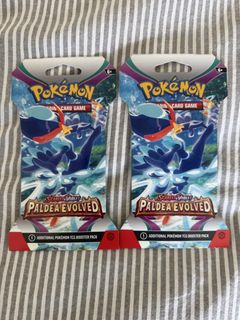 (Category: ) located in . Submitted by Pewyy (Listing ID 1447520388, Image 1). Description: .