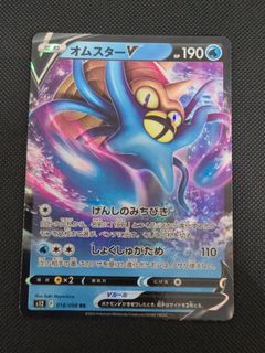 (Category: ) located in . Submitted by alanyw (Listing ID 1447605972, Image 1). Description: .