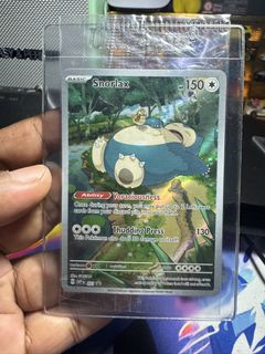 (Category: ) located in . Submitted by ashtoys (Listing ID 1447667886, Image 1). Description: .