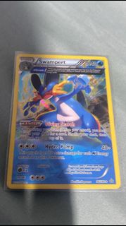 (Category: ) located in . Submitted by ___holly (Listing ID 1447669417, Image 1). Description: .