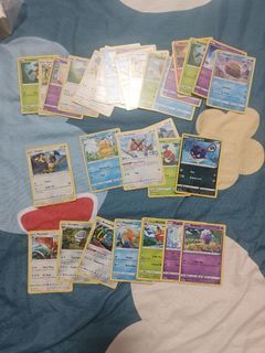 (Category: ) located in . Submitted by rareeagle-22f7 (Listing ID 1447587407, Image 1). Description: .