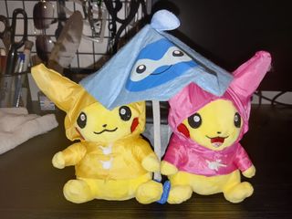 (Category: ) located in . Submitted by petestone (Listing ID 1447613061, Image 1). Description: .