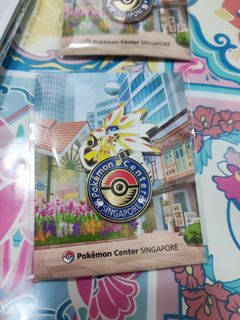 (Category: ) located in . Submitted by jackcsy (Listing ID 1447641634, Image 1). Description: .