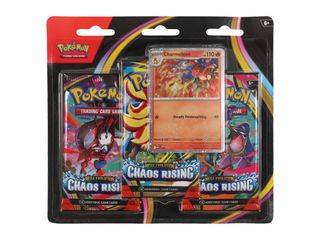 (Category: ) located in . Submitted by reddothobby (Listing ID 1447607909, Image 1). Description: .