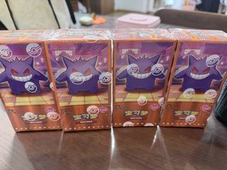 (Category: ) located in . Submitted by chua.kwgary (Listing ID 1447473777, Image 1). Description: .