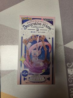 （分類：）位於 。 由 newstarb 提交（商品編號 1447606385，圖片 1）。簡介： 。