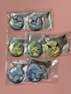 (Category: ) located in . Submitted by emartshop (Listing ID 1447602350, Image 1). Description: .