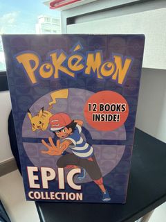 (Category: ) located in . Submitted by eamon_7 (Listing ID 1447542510, Image 1). Description: .