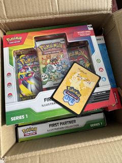 (Category: ) located in . Submitted by mhusaini99 (Listing ID 1447512244, Image 1). Description: .