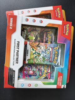 (Category: ) located in . Submitted by boxbox1993 (Listing ID 1447527100, Image 1). Description: .
