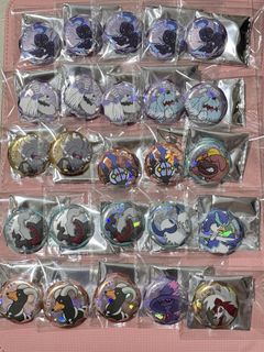 (Category: ) located in . Submitted by emartshop (Listing ID 1447591219, Image 1). Description: .