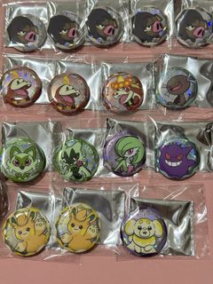 (Category: ) located in . Submitted by emartshop (Listing ID 1447596128, Image 1). Description: .