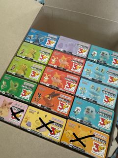 （分類：）位於 。 由 allan0927 提交（商品編號 1445078513，圖片 1）。簡介： 。
