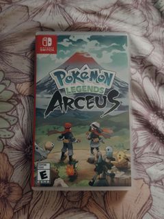 (Category: ) located in . Submitted by zedrind (Listing ID 1447529234, Image 1). Description: .