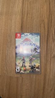 (Category: ) located in . Submitted by jack22.wind (Listing ID 1447594305, Image 1). Description: .