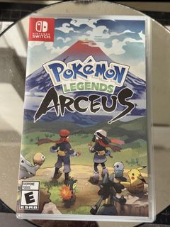 (Category: ) located in . Submitted by potatocornerdevourer (Listing ID 1447676603, Image 1). Description: .