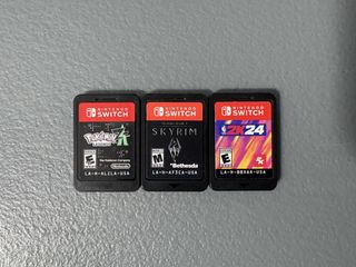 (Category: ) located in . Submitted by msh_kobayashi (Listing ID 1447599872, Image 1). Description: .