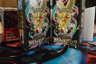 (Category: ) located in . Submitted by dannnk (Listing ID 1447613123, Image 1). Description: .