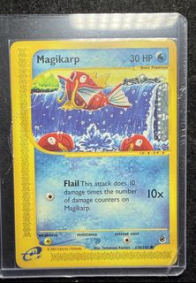 (Category: ) located in . Submitted by algernonster (Listing ID 1447530188, Image 1). Description: .