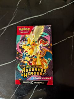 (Category: ) located in . Submitted by donkeyrino (Listing ID 1447633196, Image 1). Description: .