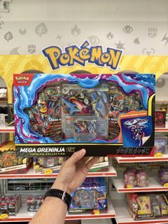 (Category: ) located in . Submitted by chronos2016 (Listing ID 1447536649, Image 1). Description: .