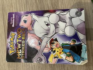 (Category: ) located in . Submitted by wooooooon (Listing ID 1447613515, Image 1). Description: .