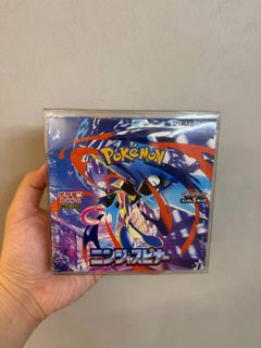 (Category: ) located in . Submitted by new.guy (Listing ID 1447644573, Image 1). Description: .
