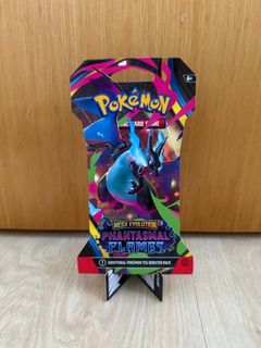 (Category: ) located in . Submitted by fluffycollectables (Listing ID 1447642548, Image 1). Description: .