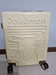 (Category: ) located in . Submitted by lance8712 (Listing ID 1447616483, Image 1). Description: .