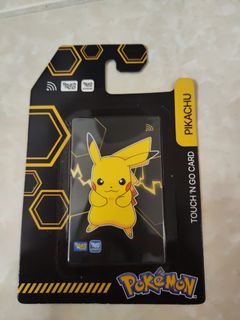 (Category: ) located in . Submitted by collectereee (Listing ID 1447634787, Image 1). Description: .