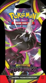 (Category: ) located in . Submitted by celestial_tcg (Listing ID 1447525716, Image 1). Description: .