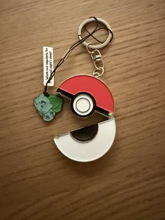 (Category: ) located in . Submitted by eeefee (Listing ID 1447598035, Image 1). Description: .