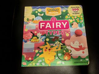 （分類：）位於 。 由 pororo2012 提交（商品編號 1447576690，圖片 1）。簡介： 。