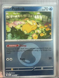 (Category: ) located in . Submitted by ah_hao94 (Listing ID 1447569554, Image 1). Description: .