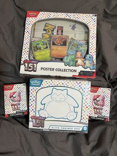 （分類：）位於 。 由 zamb0 提交（商品編號 1447583400，圖片 1）。簡介： 。