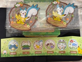 (Category: ) located in . Submitted by kelobee_ (Listing ID 1447567922, Image 1). Description: .