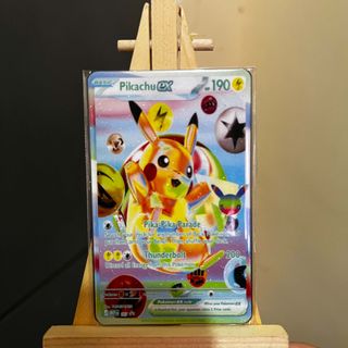 (Category: ) located in . Submitted by drcollectorph (Listing ID 1447593588, Image 1). Description: .