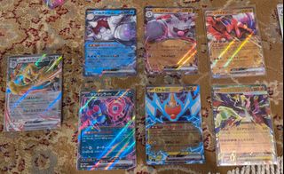 (Category: ) located in . Submitted by nerd_stuffs (Listing ID 1444667126, Image 1). Description: .