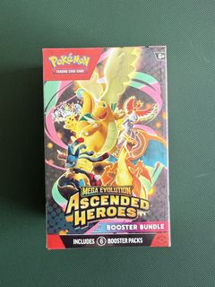 (Category: ) located in . Submitted by gotta.catch.em.all (Listing ID 1447586145, Image 1). Description: .