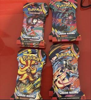 (Category: ) located in . Submitted by tiagoti (Listing ID 1447474910, Image 1). Description: .