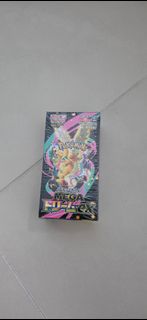 (Category: ) located in . Submitted by shrwn. (Listing ID 1447474092, Image 1). Description: .