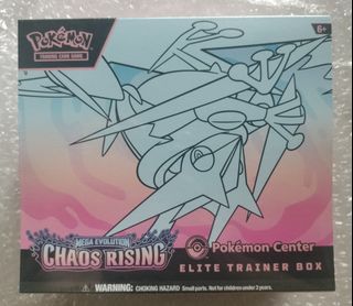 (Category: ) located in . Submitted by lolox25 (Listing ID 1447475500, Image 1). Description: .