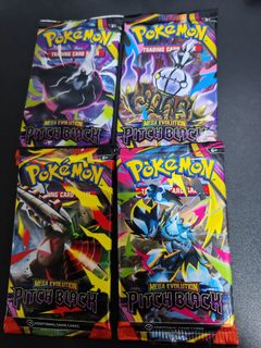 (Category: ) located in . Submitted by ngerald51 (Listing ID 1447615028, Image 1). Description: .