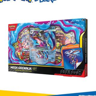 (Category: ) located in . Submitted by arice (Listing ID 1447582717, Image 1). Description: .